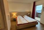 Hôtel Schmallenberg - Hotel Clemens-4