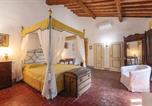 Location vacances Capannoli - Villa Martelli-4