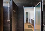 Location vacances Loddenhøj - New Modern Holiday Home Near The Beach-3