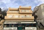 Location vacances Ston - Apartmani Ancora-2