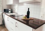 Location vacances Pflach - Haus Luna - Apartment Luna 2-3
