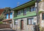 Location vacances Arnuero - Angela-1