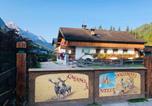 Location vacances Sappada - Casanova nelle Dolomiti-1