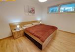 Location vacances Tauplitz - Apartment Alpenoase-2