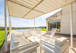 Location vacances Selva - Casa Con Piscina En Selva-4