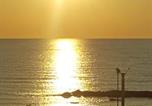 Location vacances  Province de Crotone - Letizia Apartment-2