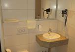 Location vacances Nuremberg - Gasthof Weißes Lamm-2