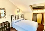 Location vacances Aranjuez - Hostal San Martin-4