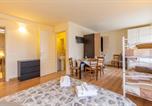 Location vacances Marliana - Beautiful Apartment In Avaglio-1