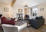 Location vacances Kendal - Badger Close - Short stroll from Kendal town centre-2