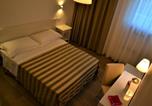 Location vacances  Province de Pescara - Hellorooms-1