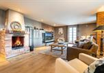 Location vacances  bugewitz,allemagne - Ferienhaus Gut Landleben-3