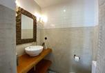 Location vacances  Paysage culturel de Sintra - Storytellers Boutique Villas-4