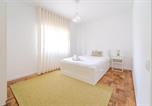 Location vacances  La sanctuaire du Bom Jesus  - Urban Moura Flat by House and People-4
