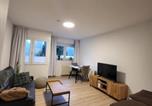 Location vacances Braunlage - Ferienwohnung Happel am Wurmberg-1