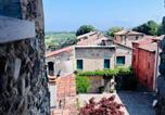 Location vacances Pozzolengo - Casa Dolce Casa Al Castello-2