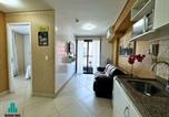 Location vacances Fortaleza - Landscape by Holiday Stays-2