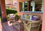 Location vacances Villaviciosa - El Porche-3