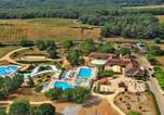 Camping avec Club enfants / Top famille Saint-Avit-de-Vialard - Camping Saint Avit Loisirs-1