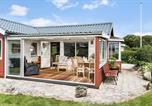 Location vacances Loddenhøj - 2 Bedroom Stunning Home In Aabenraa-2