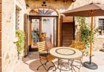 Location vacances Cavaion Veronese - Pila Suite-2