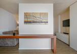 Location vacances Pontassieve - 2 Bedroom Gorgeous Home In Fiesole-4