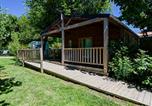 Location vacances Port de Pollença - Chalet accessible avec terrasse à Coulon - Api-1-52-596-1