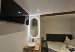 Hôtel Kleinarl - No1 - Flo's Rooms & Breakfast-2