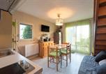 Location vacances Luz-Saint-Sauveur - Chalet 4 Personnes classé 3 étoiles-2