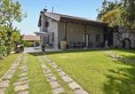 Location vacances Viagrande - Beautiful Home In Trecastagni With Private Swimming Pool, Can Be Inside Or Outside-2