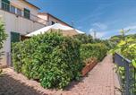 Location vacances San Bartolomeo al Mare - Faraldi-4