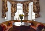 Location vacances Dunkeld - Castle Peroch-Uk5698-4