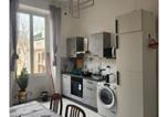 Hôtel Latium - Roma termini tina ya B&B-3