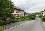 Location vacances Baden-Baden - Ferienwohnung Hörth-3