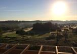 Location vacances Pilar de la Horadada - Villa in Spain at Las Colinas Golf & Country Club-4