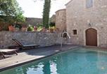 Location vacances Manresa - Masia el Prat-1