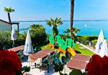 Camping Bardolino - Camping Le Palme-3