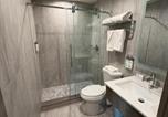 Hôtel Yonkers - Holiday Inn Express & Suites Bronx - Zoo Area by Ihg-3