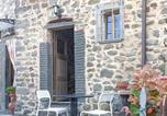 Location vacances Bagni di Lucca - Nice Home In Borgo A Mozzano With Wifi-1