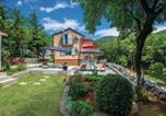 Location vacances  klek - House Hideaway Novi Vinodolski by Villas Guide-1