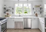 Location vacances Freeport - House Island Private Residence - Watchhouse-2