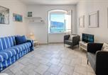 Location vacances  Ville métropolitaine de Gênes - Nice Apartment In Santa Margherita Ligur-2