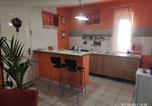 Location vacances Caprarola - La casa di Rick-1