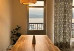 Location vacances Viveiro - Wonderful of Livinggalicia-2