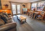Location vacances Estes Park - Lawn Lane A - #3382-2