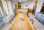 Location vacances  Manjimup - Ibis Rest Beach House-2