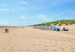 Location vacances Bredene - Amazing Home In Bredene-2