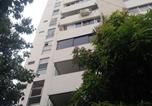 Location vacances Acapulco - Excellent location in the hotel and restaurant area-1