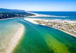 Location vacances Springfield - Waldport Serenity-3