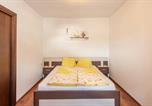 Location vacances Berwang - Appartement 101-2